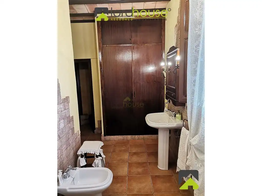 Casa en venda a N/A, imagen 46