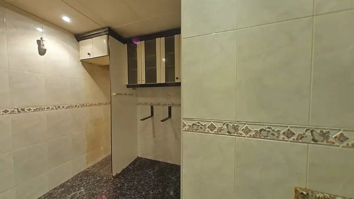Wohnung zum Verkauf in Carrer del Ferrocarril, imagen 19
