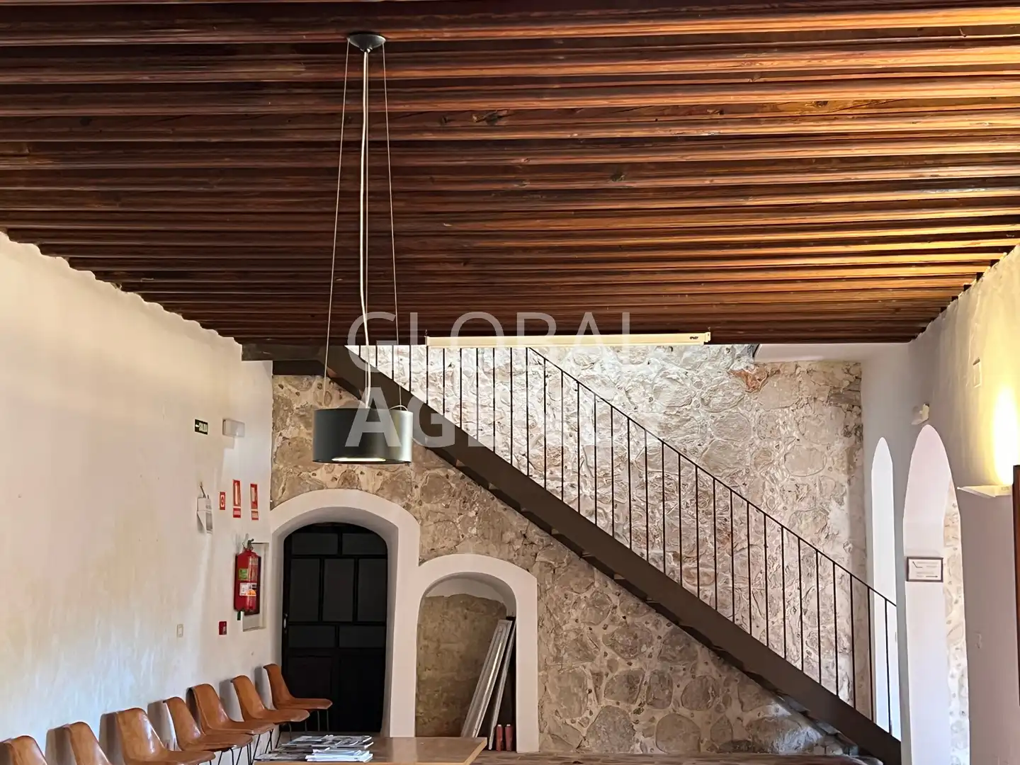 Hotel with lift for sale in Chamartín, imagen 113