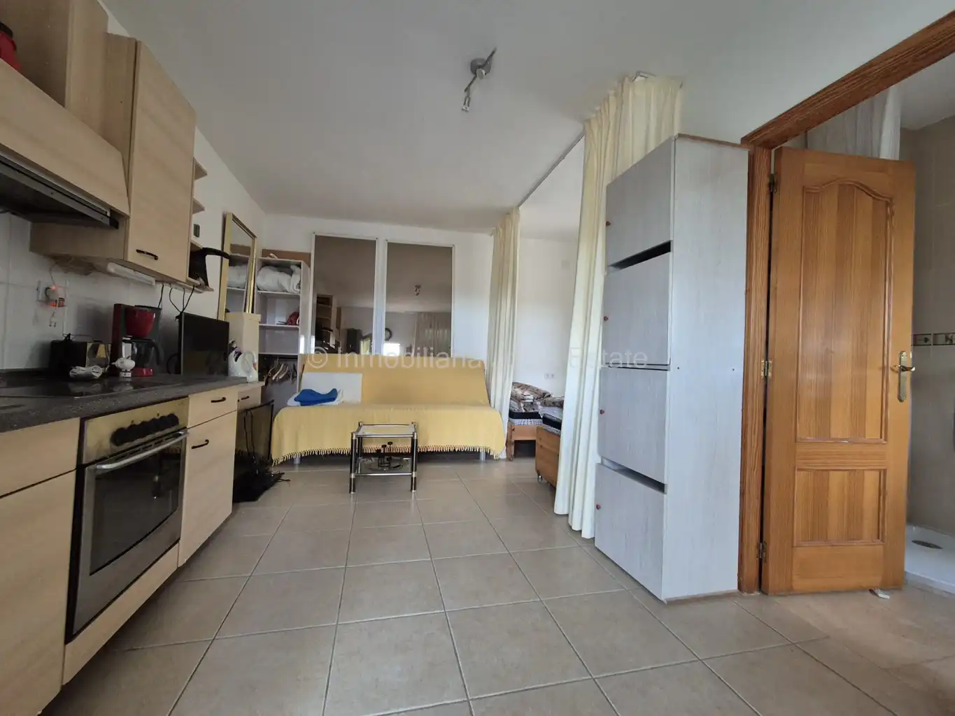 Villa con piscina in vendita a Coloma, imagen 49