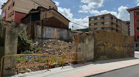 Photo 2 of Residential for sale in  Salve, 1, Sama, Asturias