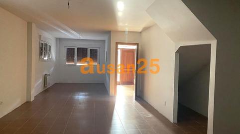 Photo 4 of Single-family semi-detached for sale in Cl. la Presa, 31, Plaza de Toros - Las Tenerías, Burgos