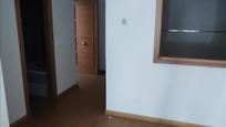 Bedroom of Flat for sale in Talavera de la Reina  with Parquet flooring, Storage room and Swimming Pool