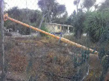 Villa mit Pool zum Verkauf in Santa Magdalena de Pulpis, imagen 3