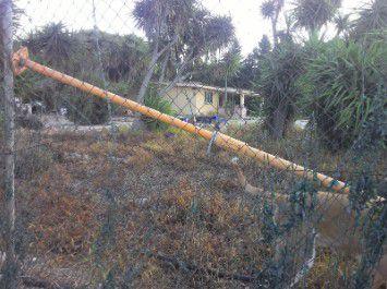 Photo 3 of House or chalet for sale in Santa Magdalena de Pulpis, Castellón