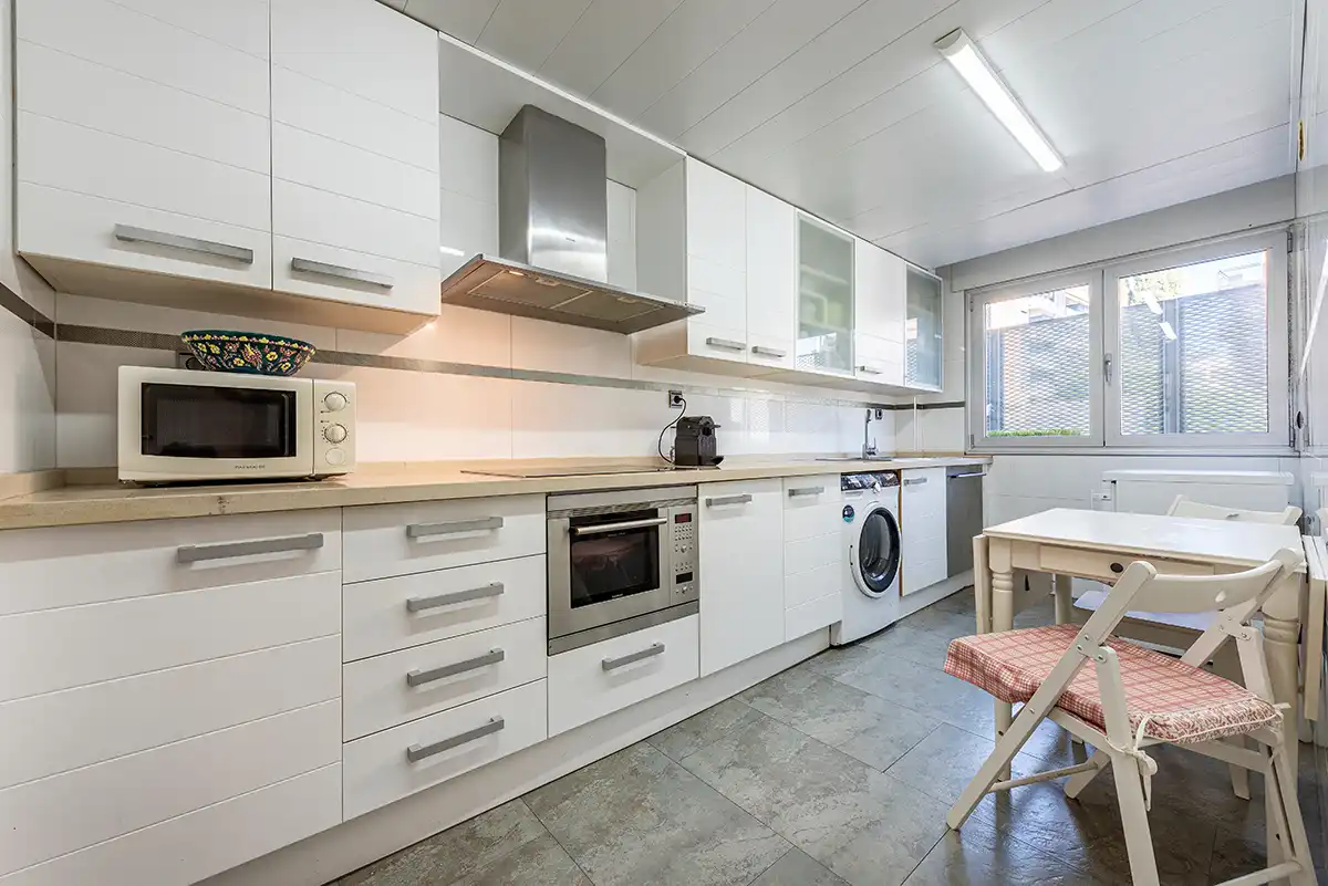 Piso en venta en Avinguda de Montserrat, 44, Platja de la Paella