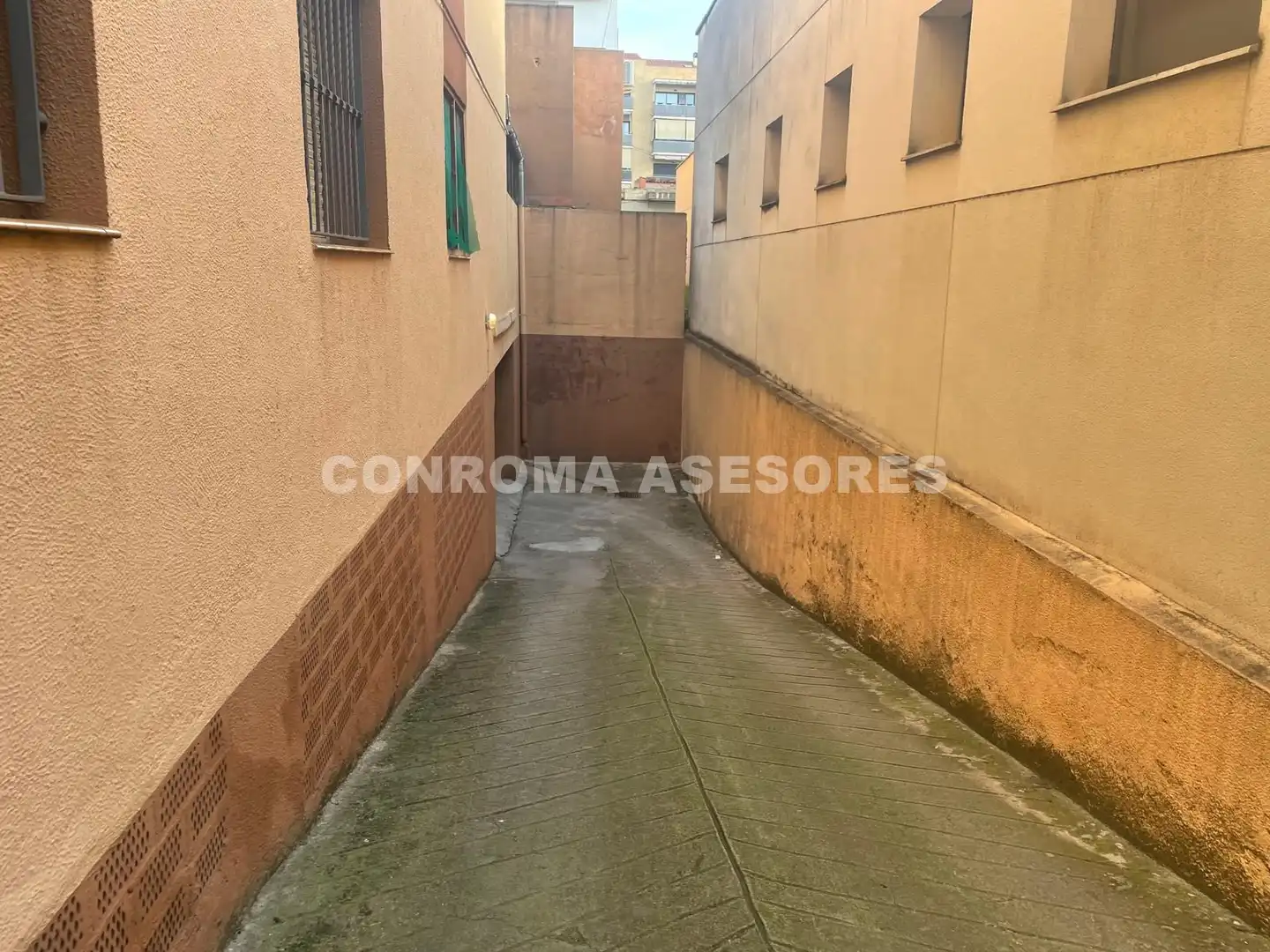 Individuale in vendita a Malgrat de Mar, imagen 20