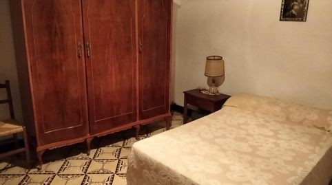 Foto 3 von Haus oder Chalet zum Verkauf in Santa Cruz de Moncayo, Zaragoza