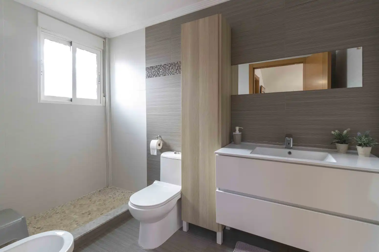 Casa con balcón en venta en Torrent - CL camino romeral, imagen 20