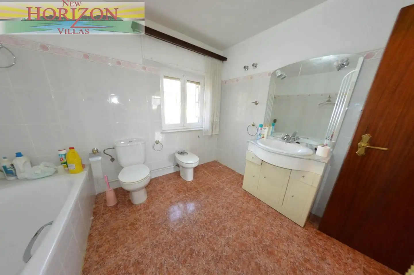 Casa en venda a Arboleas, imagen 27