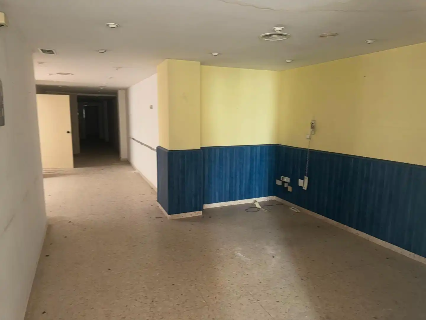 Local commercial à vendre à Calle Navas de Tolosa 12, imagen 50