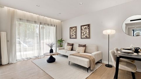 Foto 3 de Planta baja en venta en de Lisboa, Els Grecs - Mas Oliva, Roses