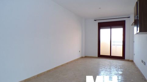 Foto 5 von Wohnung zum Verkauf in Colón, 18, Almenara, Castellón