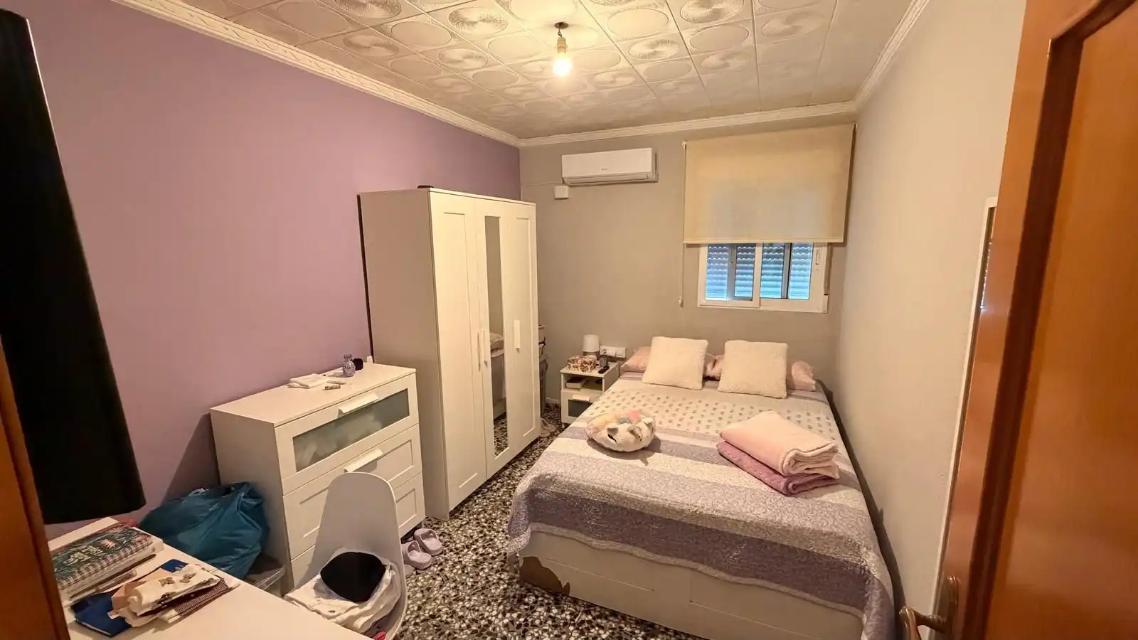 Piso en venta en Sequia Real del xuquer, imagen 12