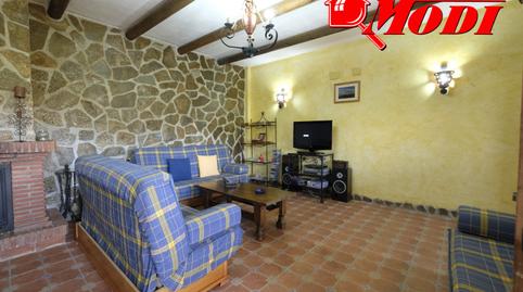 Foto 2 de Finca rústica en venda a Villamena, Granada