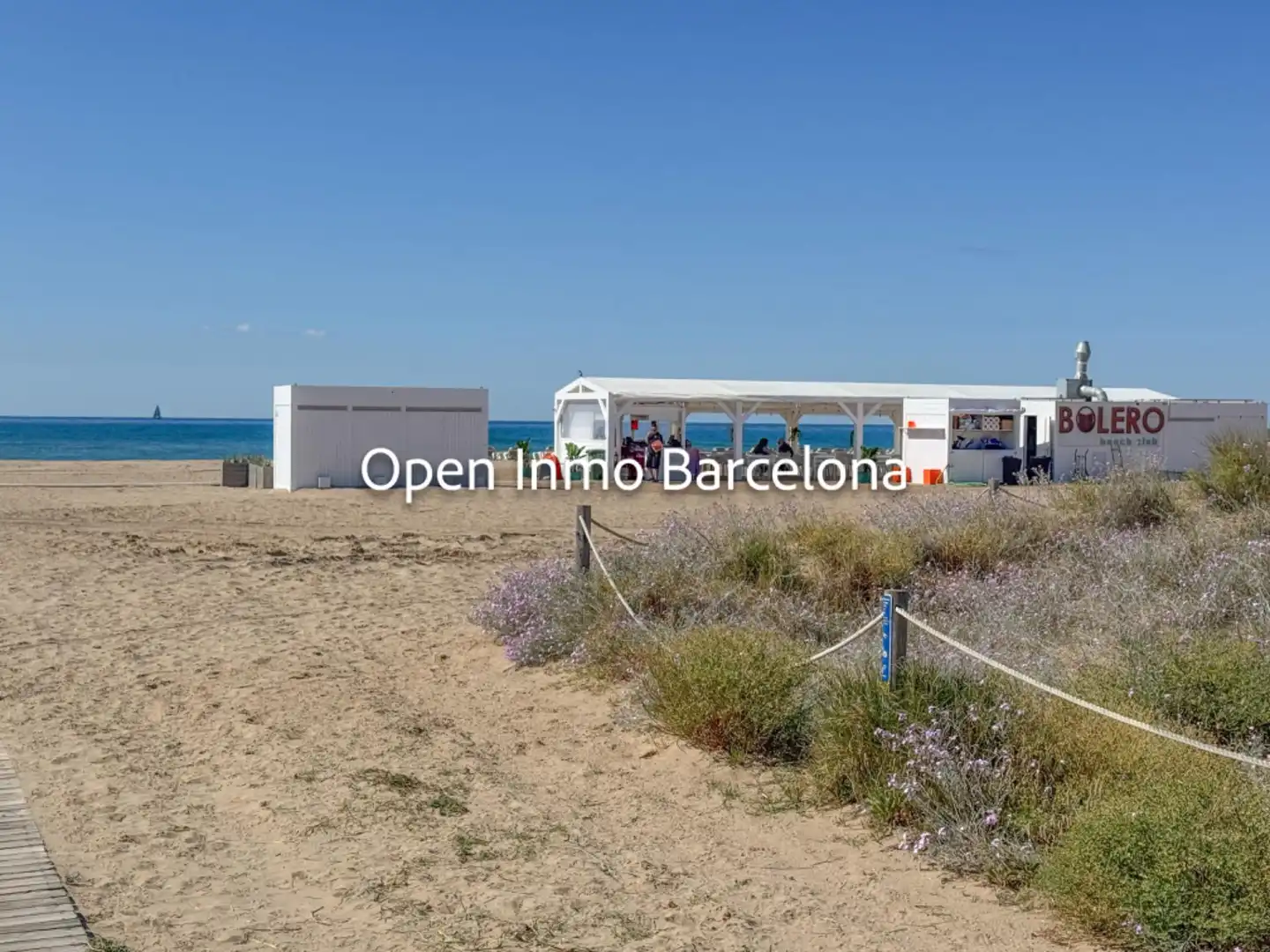 Houses for sale in Castelldefels  with Air Conditioner, Heating and Private garden