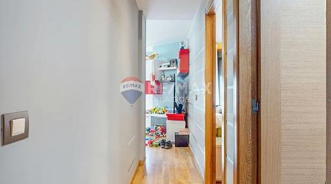 Photo 2 of Flat for sale in Rúa Cesáreo González, As Travesas - Balaídos, Vigo