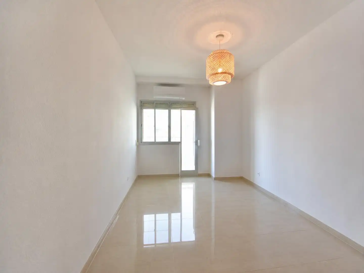 Piso en venta en Calvià