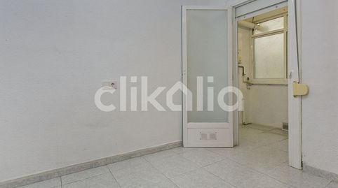 Photo 4 of Flat for sale in Centre, Sant Joan Despí