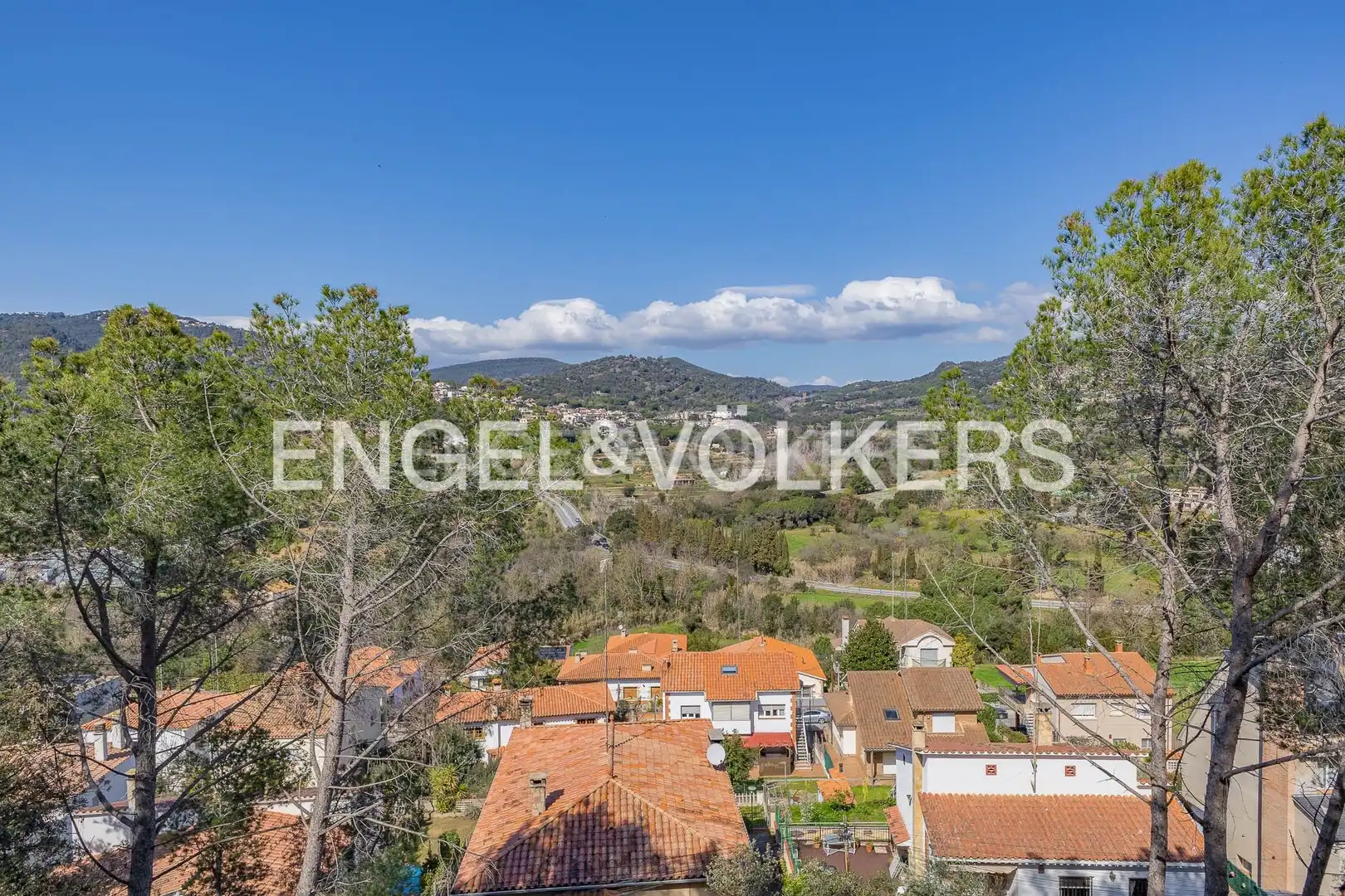 House with terrace for sale in Caldes de Montbui, imagen 38