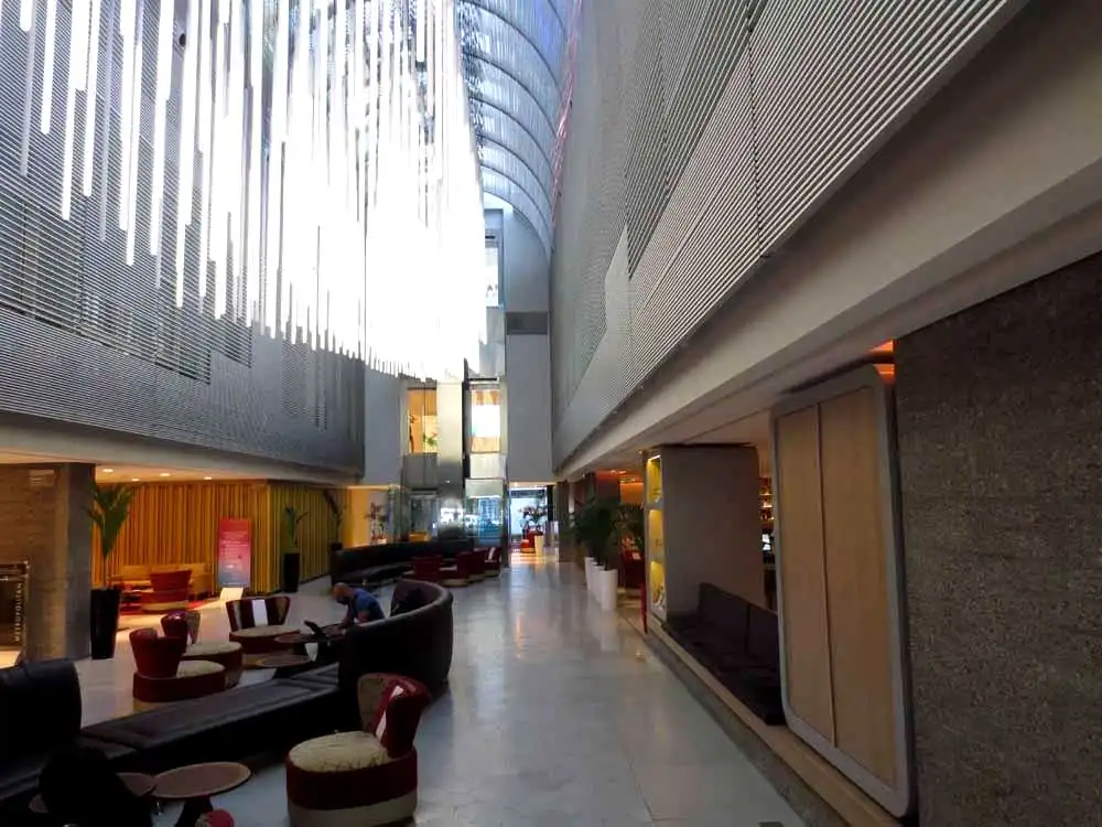Apartament de lloguer a Calle de Juan Ramón Jiménez, 8, Hispanoamérica - Bernabéu