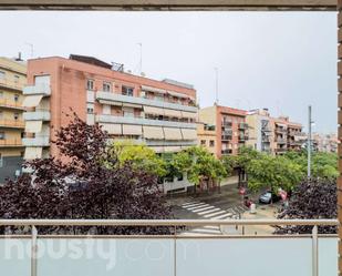 Pis en venda a Carrer de Fastenrath, El Carmel