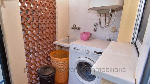 Photo 5 of House or chalet to rent in Calabardina, Murcia