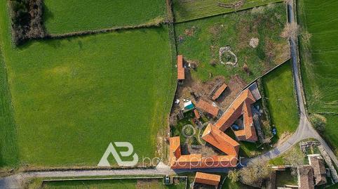 Foto 2 de Edifici en venda a Avenida de Lugo, Monterroso, Lugo