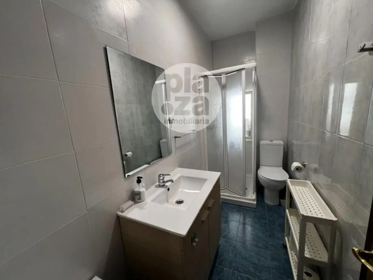 Wohnung zur Miete in Rey Don Pedro, imagen 9