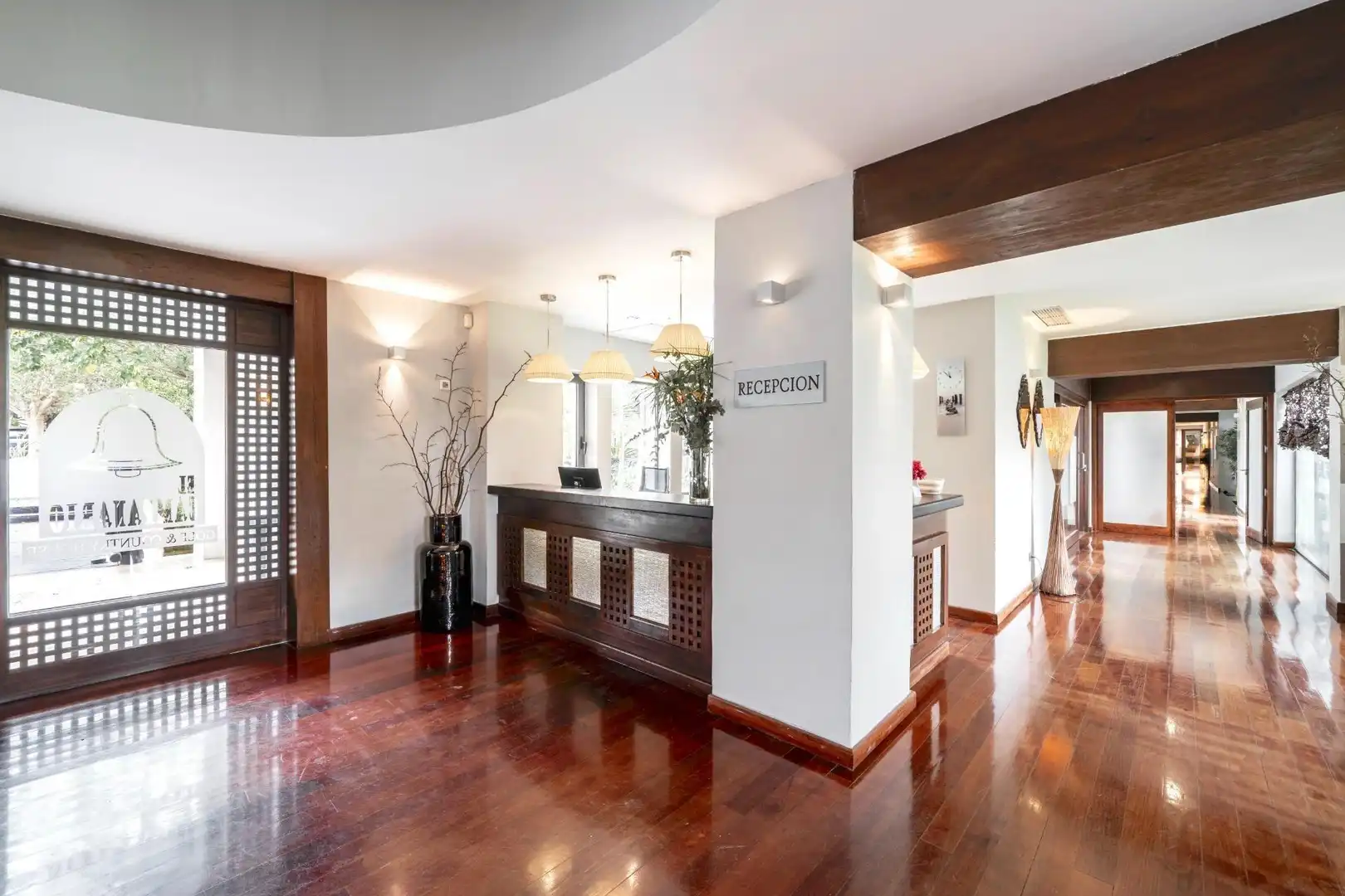 Villa mit Pool zum Verkauf in Benamara - Atalaya, imagen 50