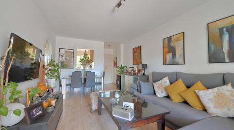 Foto 3 de Apartament en venda a Calahonda, Mijas