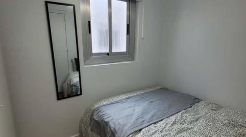 Photo 2 of Flat to rent in Carrer de Sant Fermí, 28, Zona Avenida al Vedat, Valencia