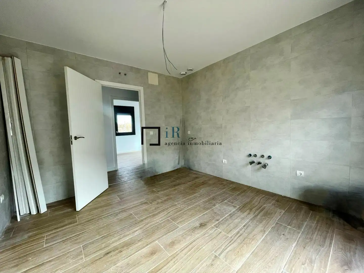 Casa o chalet en venta en Barcience