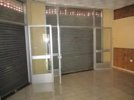 Commercial properties for rent in Murcia  with Air Conditioner