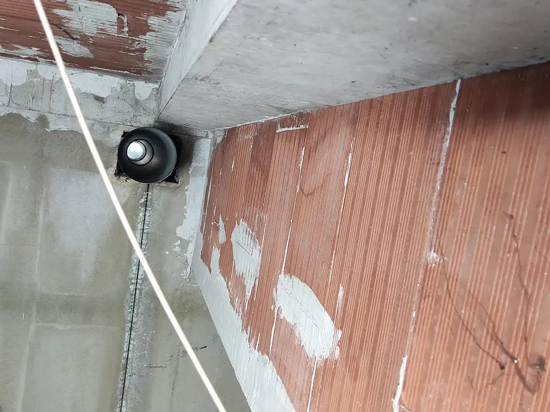 Gewerbefläche zum Verkauf in Olarizu Hiribidea 1, imagen 7