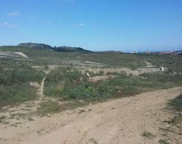 Grundstücke und Bauplätze zum Verkauf in La Granja - La Colina - Los Pastores, imagen 4