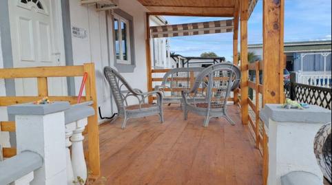 Photo 3 of House or chalet for sale in Partida Carga, Crevillent, Alicante