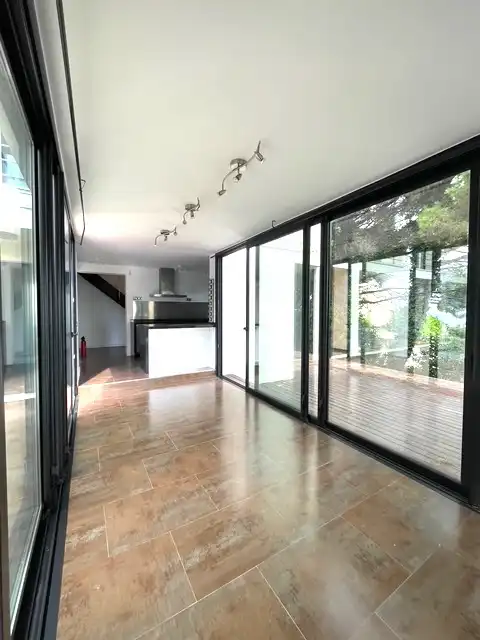 Casa con terraza en venta en Palafolls, imagen 10