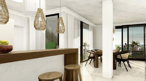 Photo 3 of Houses for sale in Altea la Vella, Altea