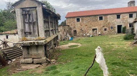 Photo 3 of Country house for sale in Santa Baia, A Laracha  , A Coruña
