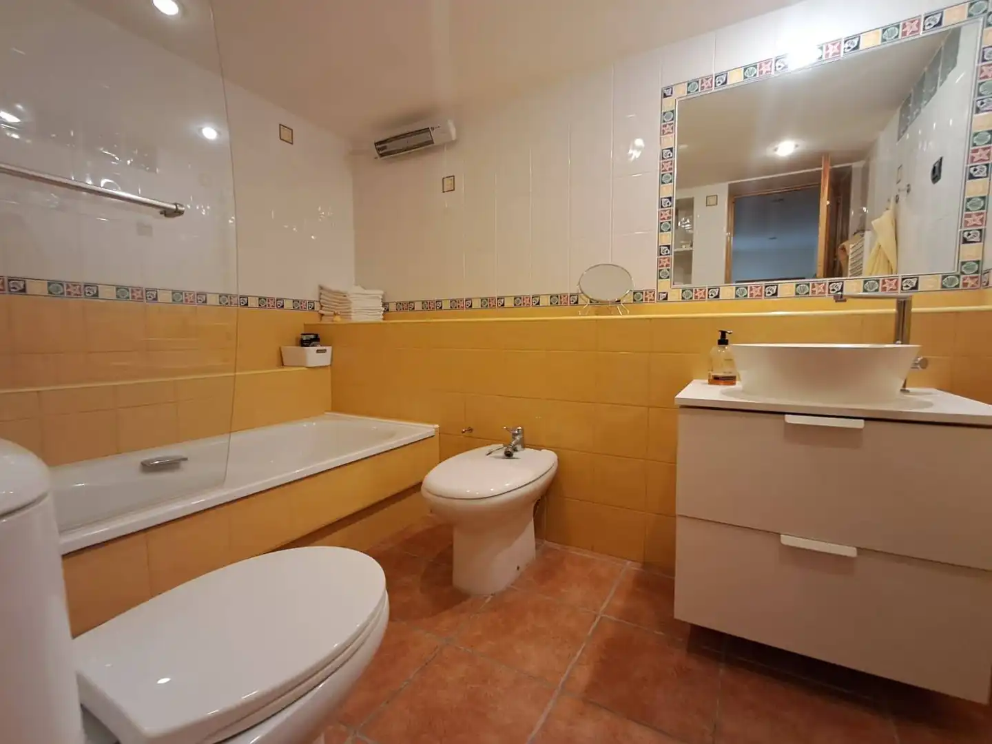 Villa mit Pool zum Verkauf in Pedanías Oeste, imagen 32