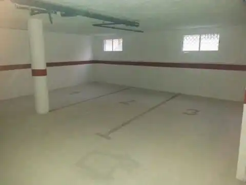 Parking à vendre à C/ Gibraltar, imagen 3