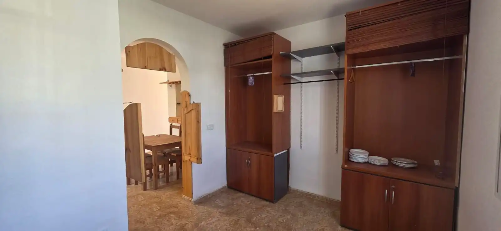 Apartament amb piscina en venda a NUÑEZ DE BALBOA, imagen 29