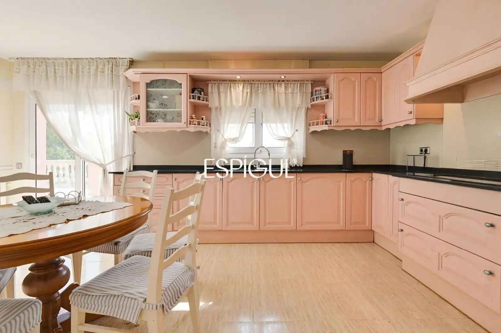 Casa con terraza en venta en Perdiu, imagen 17