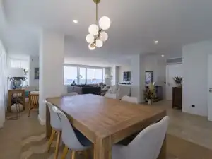 Piso con ascensor en venta en Centro, imagen 11