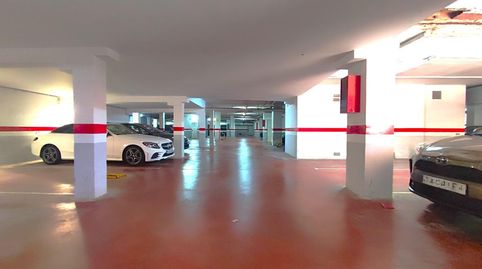 PLAZA DE PARKING EN VENTA EN CALELLA, immagine 5