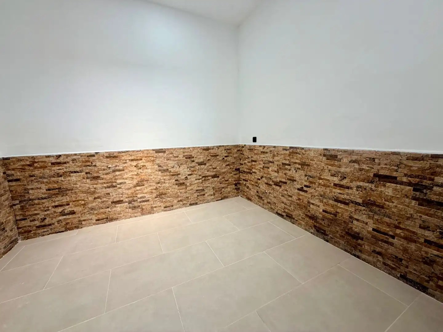 Casa o xalet en venda en Antigua
