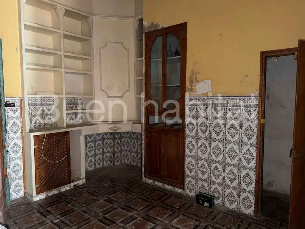 Piso en venta en Carretera Rio, imagen 5