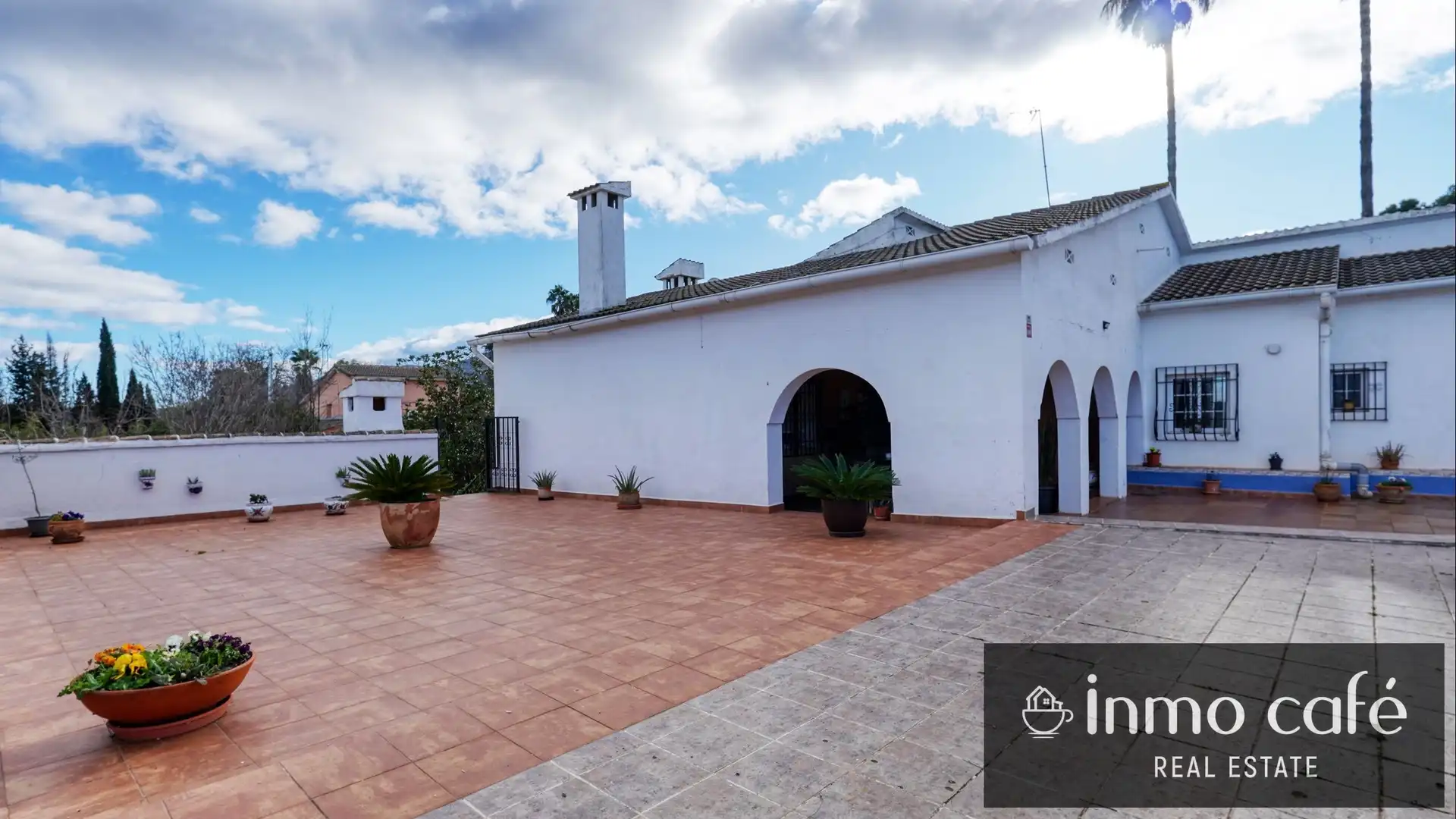 Detached house for sale in La Redonda, imagen 15