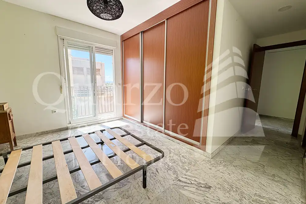 Wohnung mit Aufzug zum Verkauf in Algemesí, imagen 17